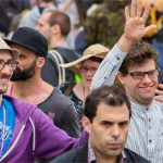 Glastonbury 2015